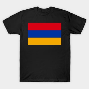 Armenia T-Shirt